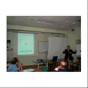 lectures 011.jpg